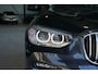 BMW X3 XDrive30e High Executive | TREKHAAK | ACC | CAMERA