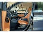 BMW X3 XDrive30e High Executive | TREKHAAK | ACC | CAMERA
