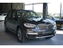 BMW X3 XDrive30e High Executive | TREKHAAK | ACC | CAMERA