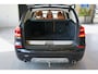 BMW X3 XDrive30e High Executive | TREKHAAK | ACC | CAMERA