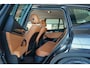 BMW X3 XDrive30e High Executive | TREKHAAK | ACC | CAMERA