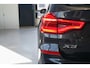 BMW X3 XDrive30e High Executive | TREKHAAK | ACC | CAMERA