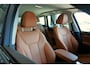 BMW X3 XDrive30e High Executive | TREKHAAK | ACC | CAMERA
