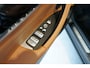 BMW X3 XDrive30e High Executive | TREKHAAK | ACC | CAMERA