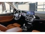 BMW X3 XDrive30e High Executive | TREKHAAK | ACC | CAMERA