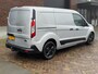 Ford Transit Connect 1.5 EcoBlue L2 / Trekhaak / 100 PK / Navigatie + Camera / Cruise Control / Ford dealer onderhouden / 1e Eigen
