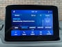 Ford Transit Connect 1.5 EcoBlue L2 / Trekhaak / 100 PK / Navigatie + Camera / Cruise Control / Ford dealer onderhouden / 1e Eigen
