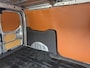 Ford Transit Connect 1.5 EcoBlue L2 / Trekhaak / 100 PK / Navigatie + Camera / Cruise Control / Ford dealer onderhouden / 1e Eigen