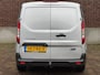 Ford Transit Connect 1.5 EcoBlue L2 / Trekhaak / 100 PK / Navigatie + Camera / Cruise Control / Ford dealer onderhouden / 1e Eigen