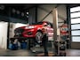 Ford Transit Connect 1.5 EcoBlue L2 / Trekhaak / 100 PK / Navigatie + Camera / Cruise Control / Ford dealer onderhouden / 1e Eigen