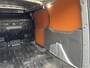 Ford Transit Connect 1.5 EcoBlue L2 / Trekhaak / 100 PK / Navigatie + Camera / Cruise Control / Ford dealer onderhouden / 1e Eigen