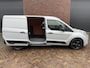 Ford Transit Connect 1.5 EcoBlue L2 / Trekhaak / 100 PK / Navigatie + Camera / Cruise Control / Ford dealer onderhouden / 1e Eigen