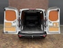 Ford Transit Connect 1.5 EcoBlue L2 / Trekhaak / 100 PK / Navigatie + Camera / Cruise Control / Ford dealer onderhouden / 1e Eigen