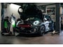 Ford Transit Connect 1.5 EcoBlue L2 / Trekhaak / 100 PK / Navigatie + Camera / Cruise Control / Ford dealer onderhouden / 1e Eigen