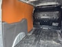 Ford Transit Connect 1.5 EcoBlue L2 / Trekhaak / 100 PK / Navigatie + Camera / Cruise Control / Ford dealer onderhouden / 1e Eigen