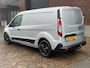 Ford Transit Connect 1.5 EcoBlue L2 / Trekhaak / 100 PK / Navigatie + Camera / Cruise Control / Ford dealer onderhouden / 1e Eigen