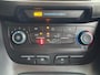 Ford Transit Connect 1.5 EcoBlue L2 / Trekhaak / 100 PK / Navigatie + Camera / Cruise Control / Ford dealer onderhouden / 1e Eigen