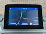 Ford Transit Connect 1.5 EcoBlue L2 / Trekhaak / 100 PK / Navigatie + Camera / Cruise Control / Ford dealer onderhouden / 1e Eigen
