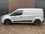 Ford Transit Connect 1.5 EcoBlue L2 / Trekhaak / 100 PK / Navigatie + Camera / Cruise Control / Ford dealer onderhouden / 1e Eigen
