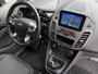 Ford Transit Connect 1.5 EcoBlue L2 / Trekhaak / 100 PK / Navigatie + Camera / Cruise Control / Ford dealer onderhouden / 1e Eigen