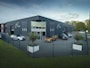 Ford Transit Connect 1.5 EcoBlue L2 / Trekhaak / 100 PK / Navigatie + Camera / Cruise Control / Ford dealer onderhouden / 1e Eigen