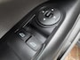 Ford Transit Connect 1.5 EcoBlue L2 / Trekhaak / 100 PK / Navigatie + Camera / Cruise Control / Ford dealer onderhouden / 1e Eigen