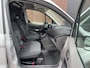 Ford Transit Connect 1.5 EcoBlue L2 / Trekhaak / 100 PK / Navigatie + Camera / Cruise Control / Ford dealer onderhouden / 1e Eigen
