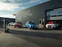 Ford Transit Connect 1.5 EcoBlue L2 / Trekhaak / 100 PK / Navigatie + Camera / Cruise Control / Ford dealer onderhouden / 1e Eigen