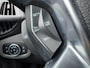Ford Transit Connect 1.5 EcoBlue L2 / Trekhaak / 100 PK / Navigatie + Camera / Cruise Control / Ford dealer onderhouden / 1e Eigen
