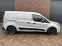 Ford Transit Connect 1.5 EcoBlue L2 / Trekhaak / 100 PK / Navigatie + Camera / Cruise Control / Ford dealer onderhouden / 1e Eigen