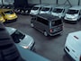 Ford Transit Connect 1.5 EcoBlue L2 / Trekhaak / 100 PK / Navigatie + Camera / Cruise Control / Ford dealer onderhouden / 1e Eigen