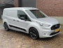 Ford Transit Connect 1.5 EcoBlue L2 / Trekhaak / 100 PK / Navigatie + Camera / Cruise Control / Ford dealer onderhouden / 1e Eigen