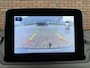 Ford Transit Connect 1.5 EcoBlue L2 / Trekhaak / 100 PK / Navigatie + Camera / Cruise Control / Ford dealer onderhouden / 1e Eigen