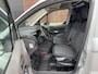 Ford Transit Connect 1.5 EcoBlue L2 / Trekhaak / 100 PK / Navigatie + Camera / Cruise Control / Ford dealer onderhouden / 1e Eigen