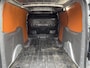 Ford Transit Connect 1.5 EcoBlue L2 / Trekhaak / 100 PK / Navigatie + Camera / Cruise Control / Ford dealer onderhouden / 1e Eigen