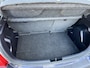 Toyota Yaris 1.3 VVT-i Aspiration NL Auto Cruise
