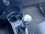 Toyota Yaris 1.3 VVT-i Aspiration NL Auto Cruise