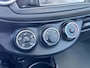 Toyota Yaris 1.3 VVT-i Aspiration NL Auto Cruise
