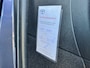 Toyota Yaris 1.3 VVT-i Aspiration NL Auto Cruise