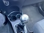 Toyota Yaris 1.3 VVT-i Aspiration NL Auto Cruise