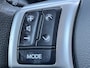 Toyota Yaris 1.3 VVT-i Aspiration NL Auto Cruise