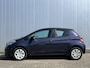 Toyota Yaris 1.3 VVT-i Aspiration NL Auto Cruise