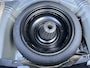 Toyota Yaris 1.3 VVT-i Aspiration NL Auto Cruise