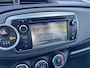 Toyota Yaris 1.3 VVT-i Aspiration NL Auto Cruise