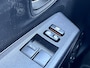 Toyota Yaris 1.3 VVT-i Aspiration NL Auto Cruise