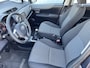 Toyota Yaris 1.3 VVT-i Aspiration NL Auto Cruise