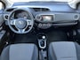 Toyota Yaris 1.3 VVT-i Aspiration NL Auto Cruise