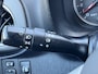 Toyota Yaris 1.3 VVT-i Aspiration NL Auto Cruise