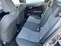 Toyota Yaris 1.3 VVT-i Aspiration NL Auto Cruise