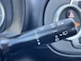 Toyota Yaris 1.3 VVT-i Aspiration NL Auto Cruise